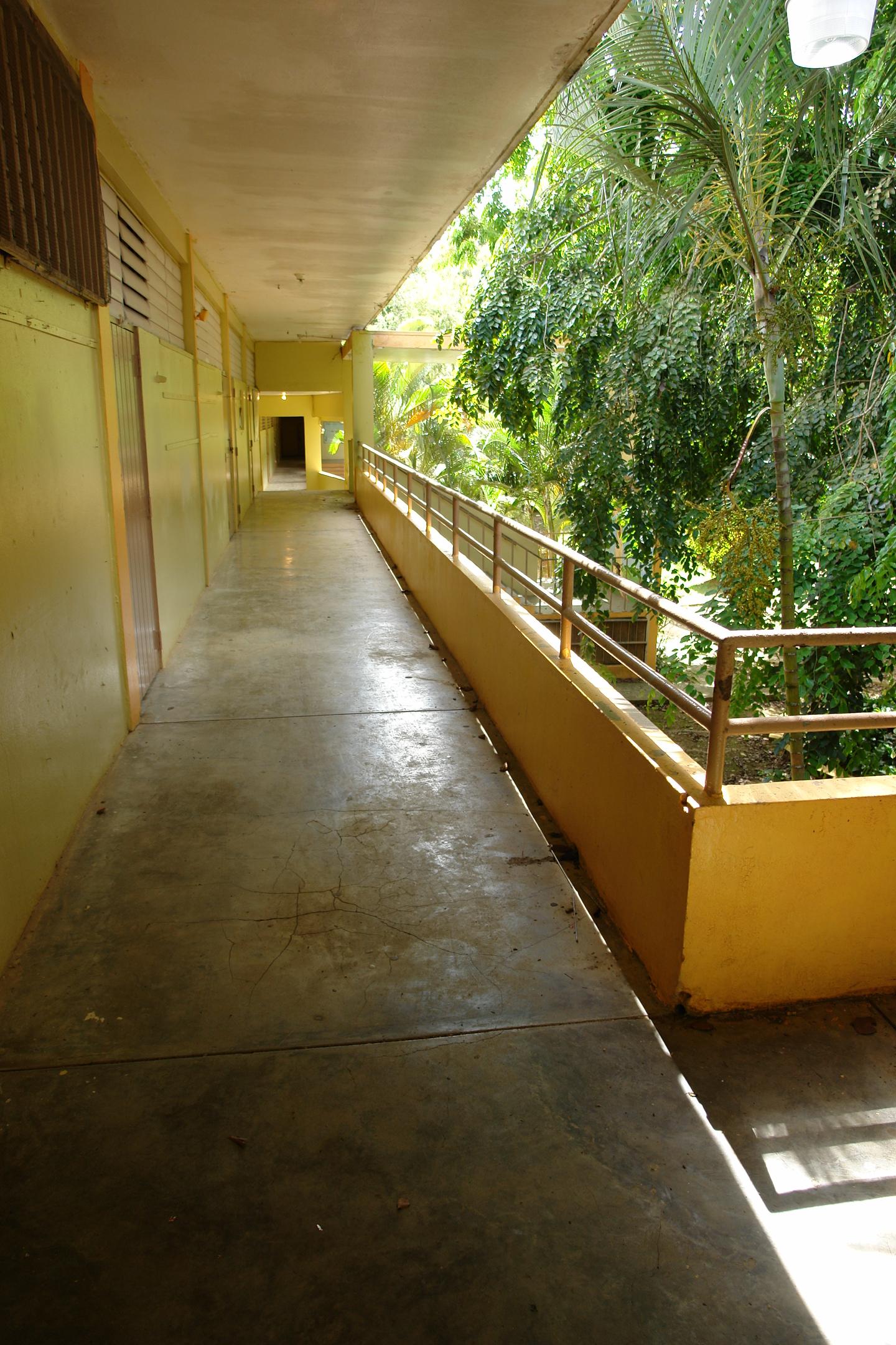FDII - Aibonito - 2010 00088